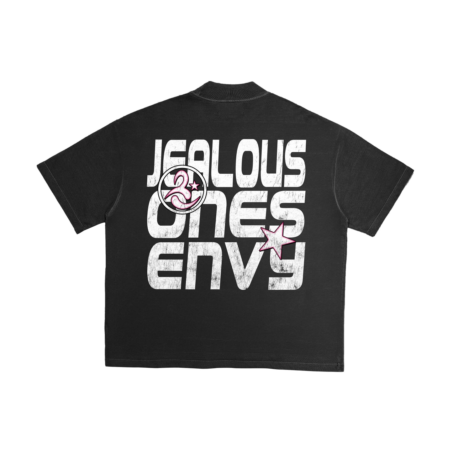 everybody eats T-shirt