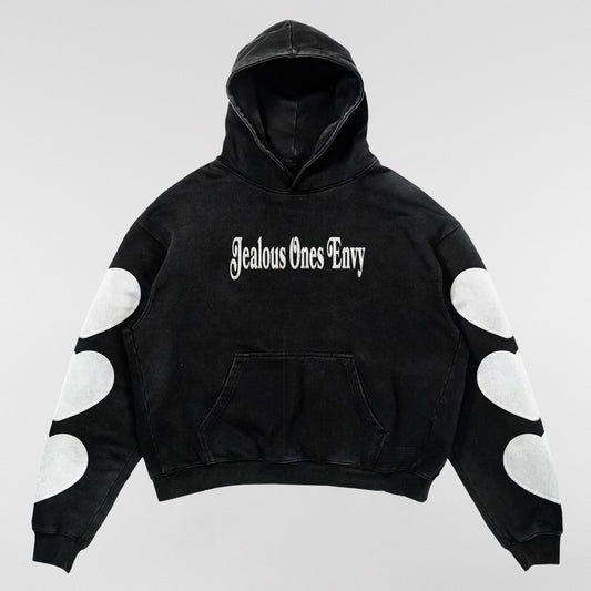 PGLM V2 hoodie