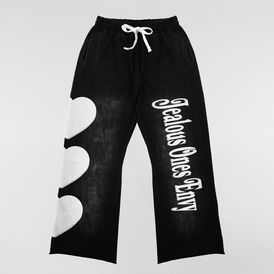PGLM V2 Pants